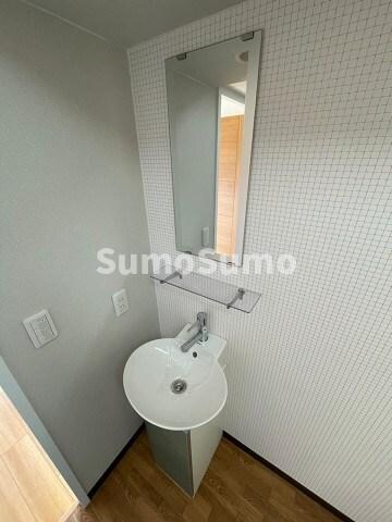 物件内観写真12　