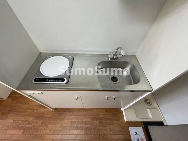 物件内観写真19　