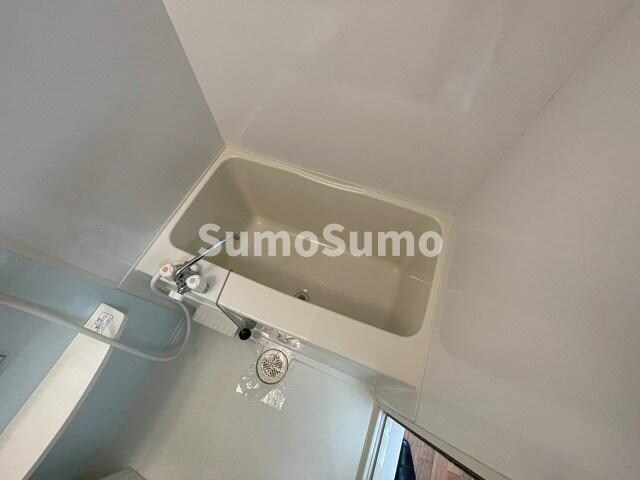 物件内観写真20　