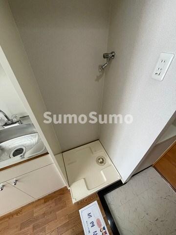 物件内観写真21　