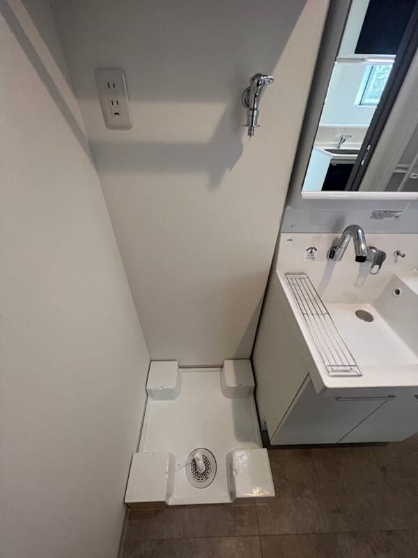 物件内観写真23　