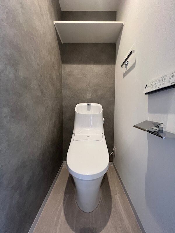 物件内観写真24　