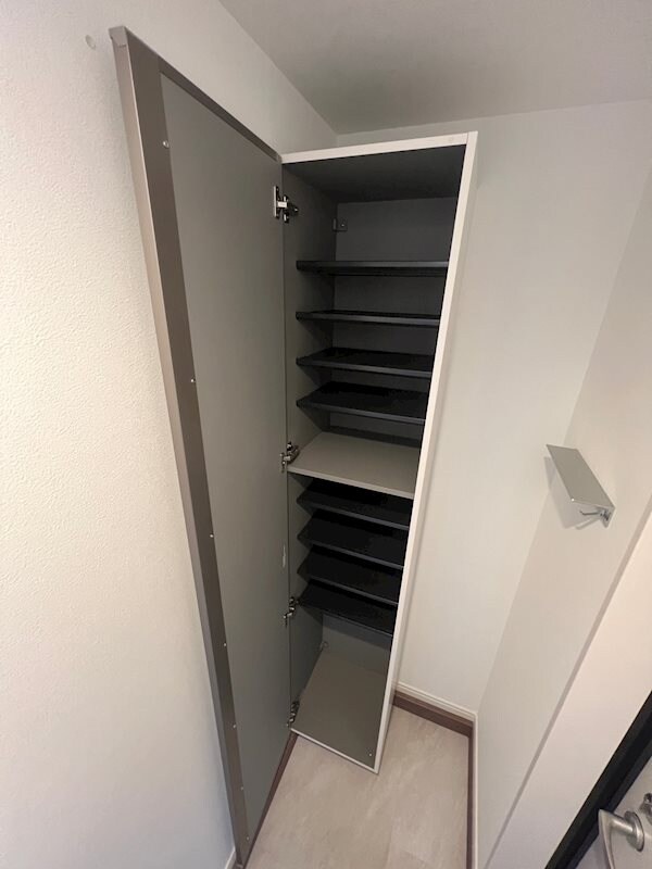 物件内観写真25　