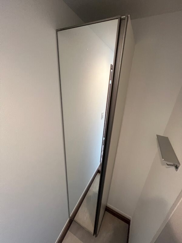 物件内観写真26　