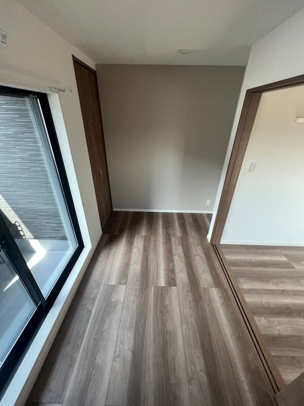 物件内観写真29　