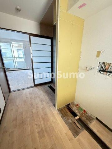 物件内観写真16　