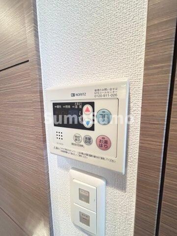 物件内観写真17　