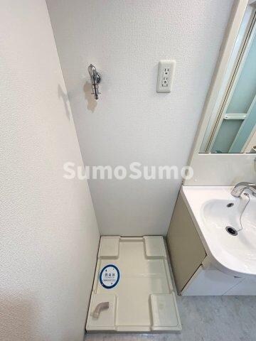 物件内観写真18　