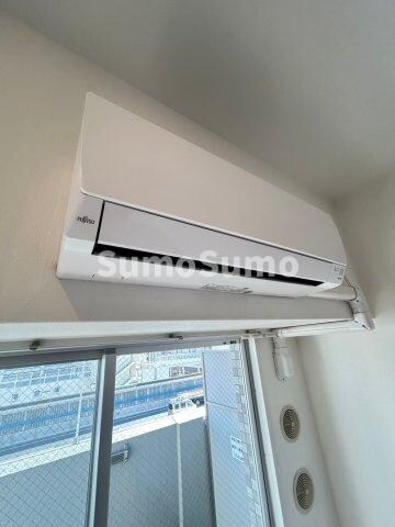 物件内観写真24　