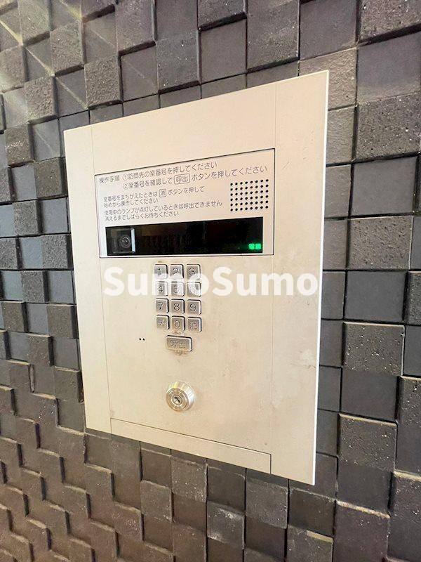 物件内観写真25　