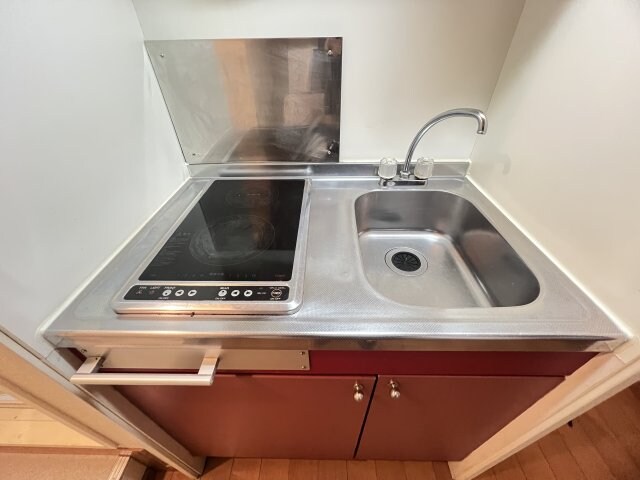 物件内観写真19　