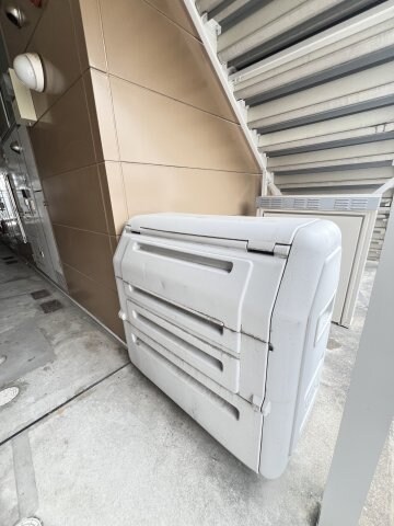 物件内観写真23　