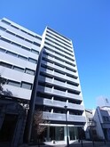 レジディア神戸元町