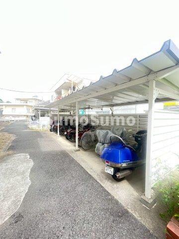 物件内観写真17　