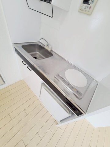 物件内観写真17　