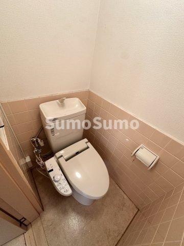 物件内観写真10　