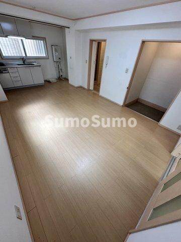 物件内観写真17　