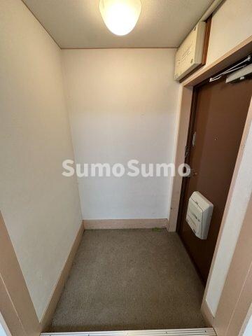 物件内観写真19　