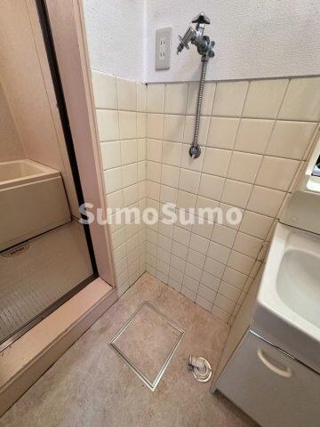 物件内観写真20　