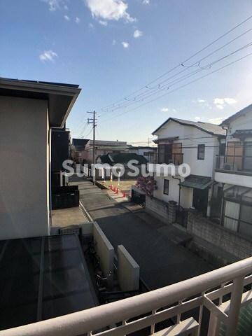 物件内観写真15　