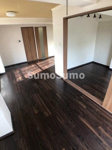 物件内観写真22　