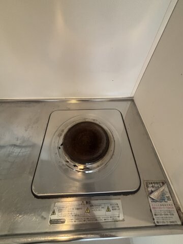 物件内観写真18　