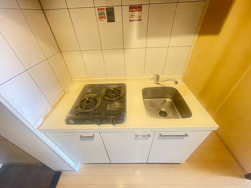 物件内観写真18　