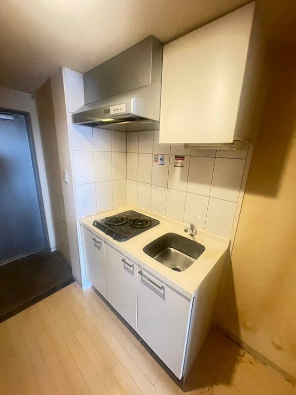 物件内観写真28　