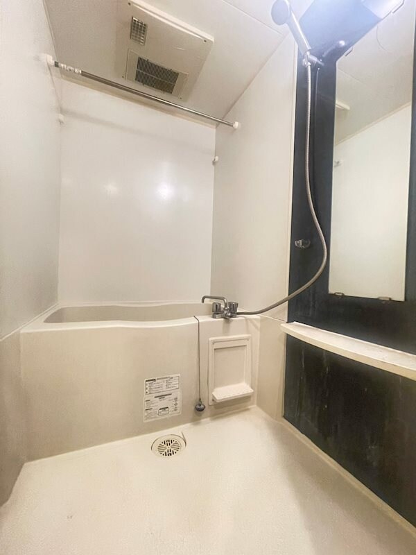 物件内観写真29　