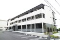 Pearl Annex