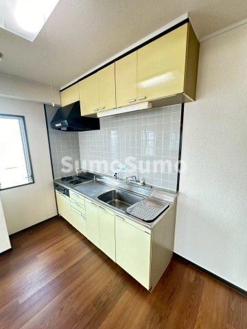 物件内観写真19　