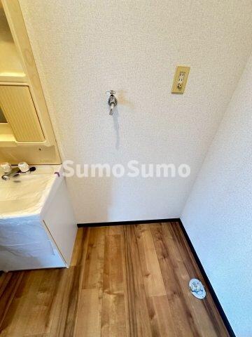 物件内観写真21　