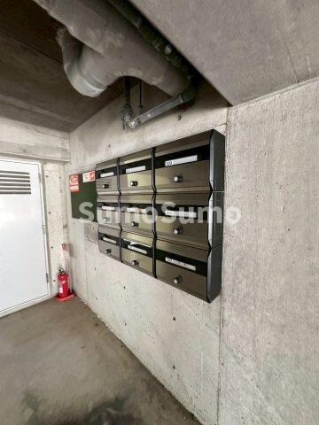 物件内観写真22　