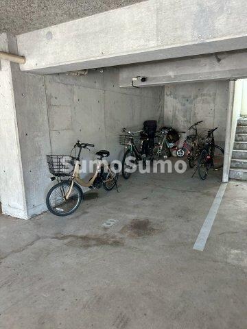 物件内観写真23　