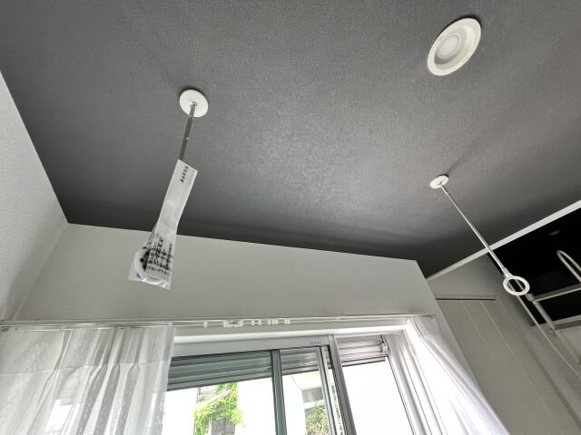 物件内観写真9　