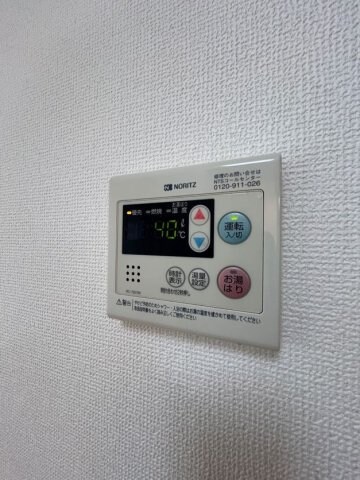 物件内観写真22　