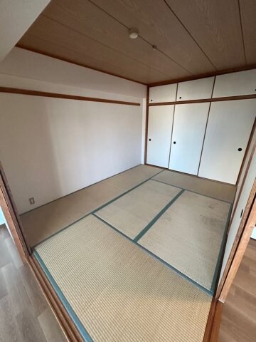 物件内観写真27　