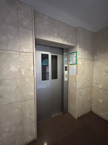 物件内観写真29　