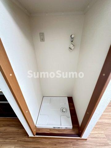 物件内観写真18　