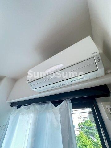 物件内観写真19　