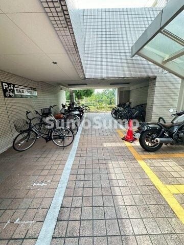 物件内観写真22　