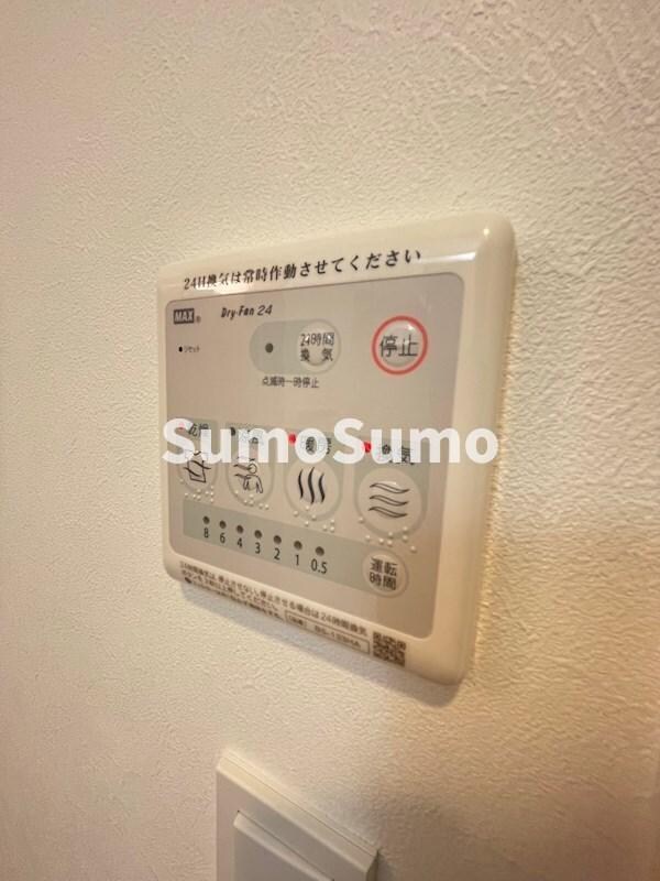 物件内観写真16　