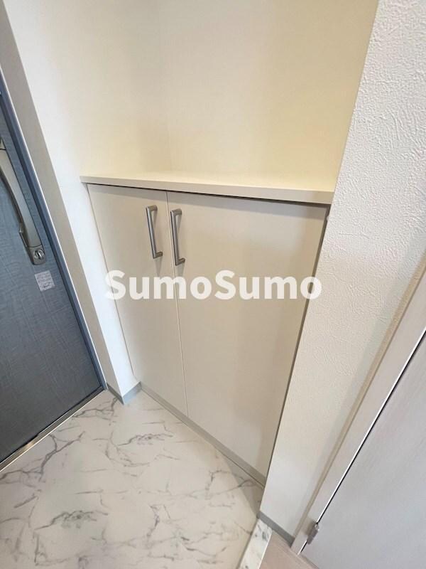 物件内観写真20　