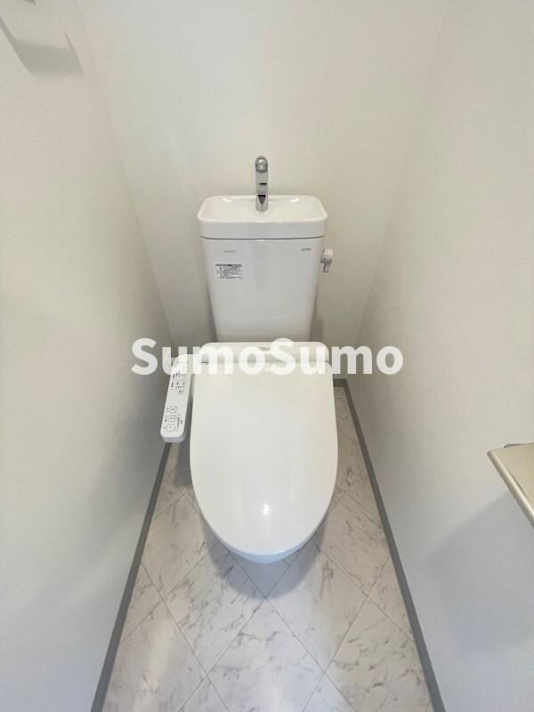 物件内観写真22　