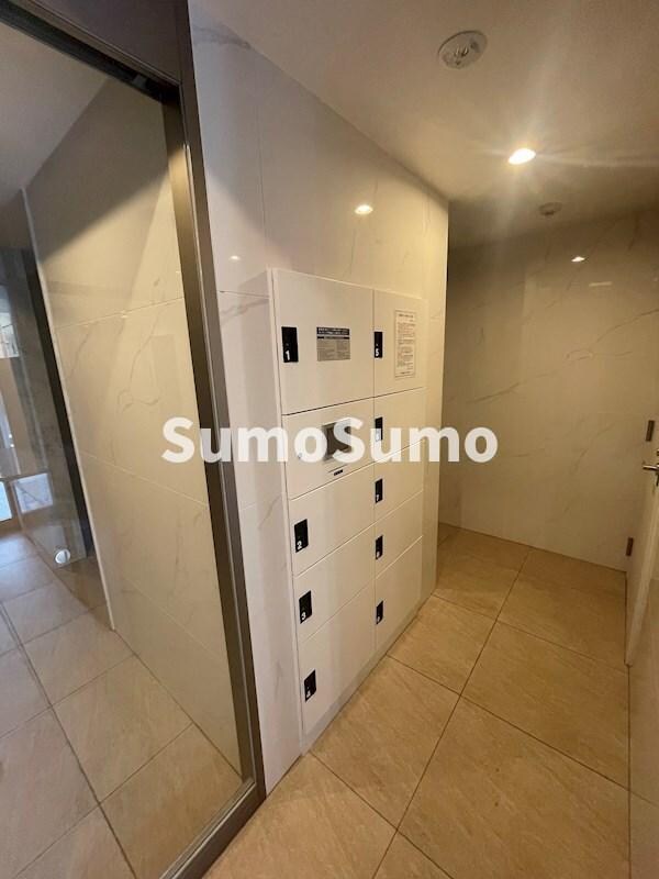 物件内観写真25　