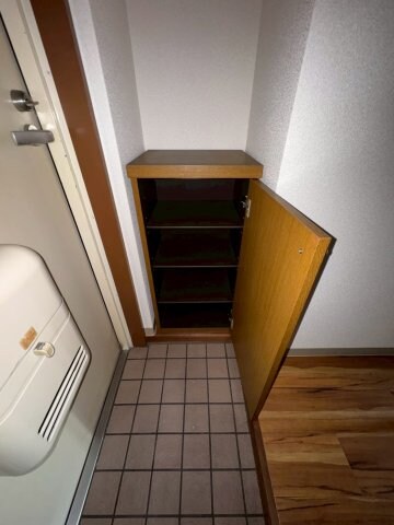 物件内観写真22　