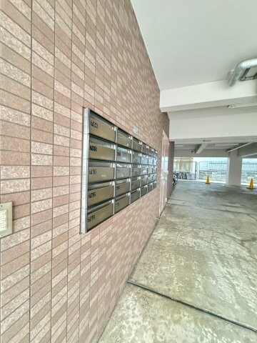 物件内観写真26　