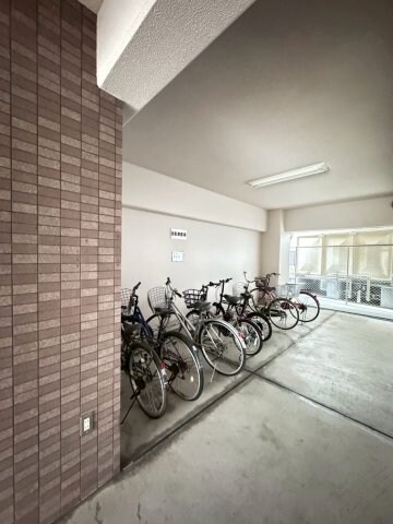 物件内観写真27　