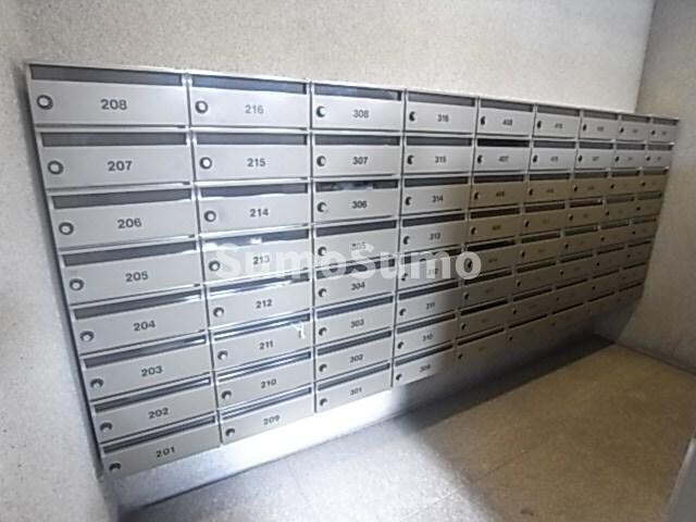 物件内観写真24　