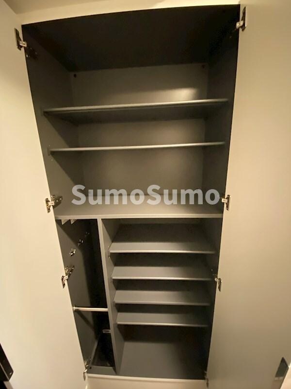 物件内観写真15　